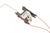 <strong>Датчик рівня палива BOSCH 1582980069 (фото 5)</strong>