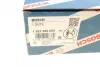 <strong>Датчик рівня палива BOSCH 1582980069 (фото 8)</strong>