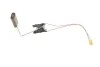 <strong>ДАТЧИК РІВНЯ BOSCH 1582980113 (фото 4)</strong>