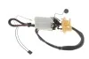 <strong>ПАЛИВОПІДКАЧУЮЧЕ ОБЛАДНАННЯ BOSCH 1 582 980 135 (фото 1)</strong>