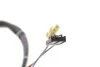 <strong>ПАЛИВОПІДКАЧУЮЧЕ ОБЛАДНАННЯ BOSCH 1 582 980 135 (фото 2)</strong>