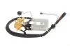 <strong>ПАЛИВОПІДКАЧУЮЧЕ ОБЛАДНАННЯ BOSCH 1 582 980 135 (фото 3)</strong>