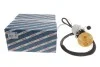 <strong>ПАЛИВОПІДКАЧУЮЧЕ ОБЛАДНАННЯ BOSCH 1 582 980 135 (фото 4)</strong>