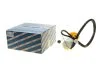 <strong>Датчик рівня палива BOSCH 1582980137 (фото 1)</strong>