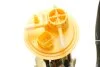 <strong>Датчик рівня палива BOSCH 1582980137 (фото 4)</strong>