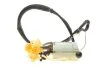 <strong>Датчик рівня палива BOSCH 1582980137 (фото 8)</strong>