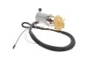 <strong>ПАЛИВОПІДКАЧУЮЧЕ ОБЛАДНАННЯ BOSCH 1 582 980 138 (фото 1)</strong>