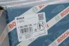 <strong>ПАЛИВОПІДКАЧУЮЧЕ ОБЛАДНАННЯ BOSCH 1 582 980 138 (фото 2)</strong>