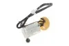 <strong>ПАЛИВОПІДКАЧУЮЧЕ ОБЛАДНАННЯ BOSCH 1 582 980 138 (фото 3)</strong>