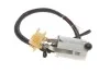 <strong>ПАЛИВОПІДКАЧУЮЧЕ ОБЛАДНАННЯ BOSCH 1 582 980 138 (фото 4)</strong>