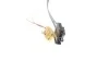 <strong>ПАЛИВОПІДКАЧУЮЧЕ ОБЛАДНАННЯ BOSCH 1 582 980 138 (фото 5)</strong>