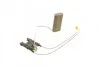 <strong>Датчик рівня палива BOSCH 1582980163 (фото 4)</strong>