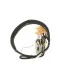 <strong>Паливний насос в зборі BOSCH 1582980168 (фото 2)</strong>
