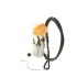 <strong>Паливний насос в зборі BOSCH 1582980168 (фото 4)</strong>