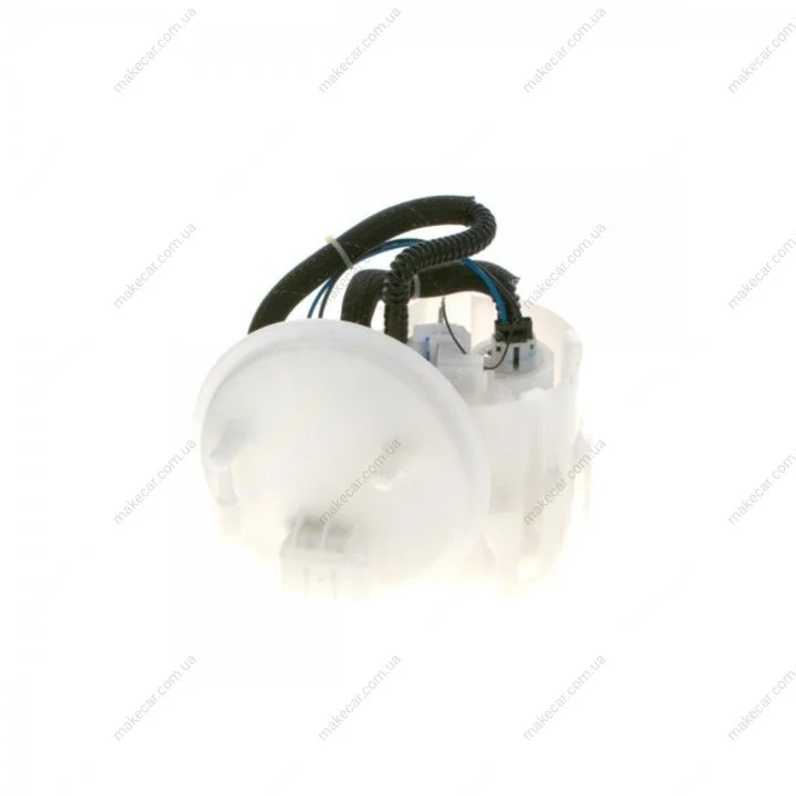 <strong>Паливний насос в зборі BOSCH 1582980174 (фото 1)</strong>