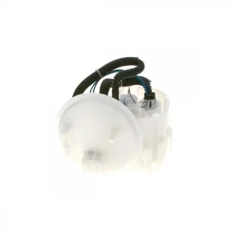 Паливний насос в зборі для BOSCH 1582980174 фото товару