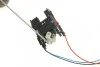 <strong>Датчик рівня палива BOSCH 1 582 980 209 (фото 2)</strong>
