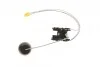 <strong>Датчик рівня палива BOSCH 1 582 980 209 (фото 3)</strong>