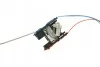 <strong>Датчик рівня палива BOSCH 1 582 980 209 (фото 4)</strong>