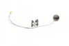 <strong>Датчик рівня палива BOSCH 1 582 980 209 (фото 7)</strong>