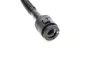 <strong>Паливний насос в зборі BOSCH 1582980292 (фото 11)</strong>