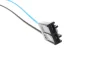 <strong>Паливний насос в зборі BOSCH 1582980292 (фото 12)</strong>