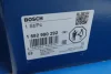 <strong>Паливний насос в зборі BOSCH 1582980292 (фото 2)</strong>