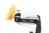 <strong>Паливний насос в зборі BOSCH 1582980292 (фото 3)</strong>