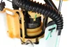 <strong>Паливний насос в зборі BOSCH 1582980292 (фото 4)</strong>