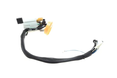 Паливний насос в зборі для BOSCH 1582980292 фото товару