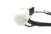 <strong>Паливний насос в зборі BOSCH 1582980292 (фото 5)</strong>