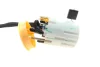 <strong>Паливний насос в зборі BOSCH 1582980292 (фото 6)</strong>