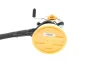 <strong>Паливний насос в зборі BOSCH 1582980292 (фото 8)</strong>