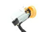 <strong>Паливний насос в зборі BOSCH 1582980292 (фото 9)</strong>