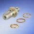 <strong>Елемент помпи високого тиску BOSCH 1587010536 (фото 1)</strong>