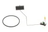 <strong>ДАТЧИК РІВНЯ BOSCH 1 587 411 116 (фото 1)</strong>