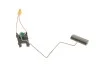 <strong>ДАТЧИК РІВНЯ BOSCH 1 587 411 116 (фото 4)</strong>