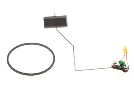 ДАТЧИК РІВНЯ для BOSCH 1 587 411 116 фото товару