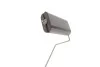 <strong>ДАТЧИК РІВНЯ BOSCH 1 587 411 118 (фото 3)</strong>