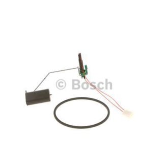 ДАТЧИК РІВНЯ BOSCH 1 587 411 118 фото товара