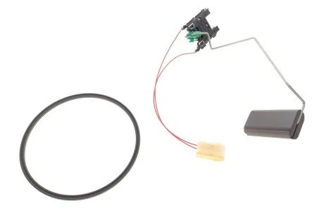 ДАТЧИК РІВНЯ для BOSCH 1 587 411 118 фото товару