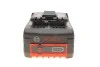 <strong>Акумуляторна батарея BOSCH 1600A002U5 (фото 3)</strong>