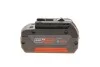 <strong>Акумуляторна батарея BOSCH 1600A002U5 (фото 5)</strong>