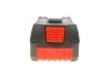 <strong>Акумуляторна батарея BOSCH 1600A002U5 (фото 6)</strong>