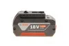 <strong>Акумуляторна батарея BOSCH 1600A002U5 (фото 7)</strong>