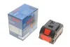 <strong>Акумулятор ProCORE18V 8.0Ah BOSCH 1 600 A01 6GK (фото 1)</strong>