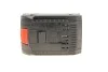 <strong>Акумулятор ProCORE18V 8.0Ah BOSCH 1 600 A01 6GK (фото 3)</strong>