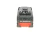 <strong>Акумулятор ProCORE18V 8.0Ah BOSCH 1 600 A01 6GK (фото 4)</strong>
