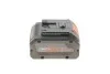 <strong>Акумулятор ProCORE18V 8.0Ah BOSCH 1 600 A01 6GK (фото 5)</strong>