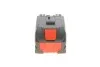 <strong>Акумулятор ProCORE18V 8.0Ah BOSCH 1 600 A01 6GK (фото 6)</strong>